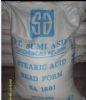 Stearic Acid 1801